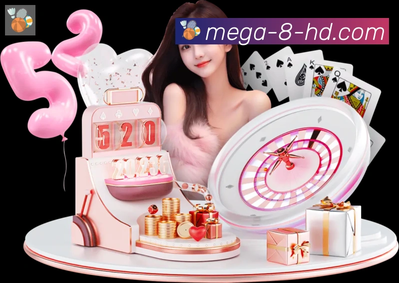 直播8品牌故事